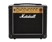 Marshall DSL1CR 1-Watt 1x8"