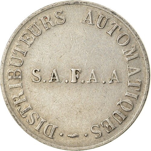 892757 france jeton - [#892757], france,