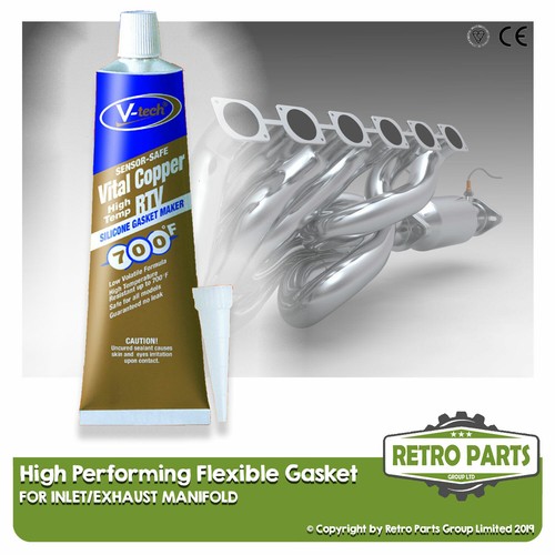 Joint flexible performance - joint, de