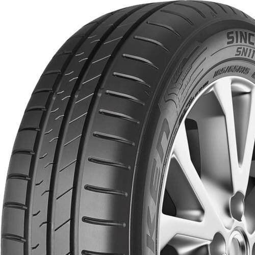 185 r15 84h ecorun blk - r15,