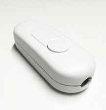 Ehmann LED Variateur de / sur Fil Halogène Ampoules Silencieux Technology Passer