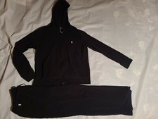 Vintage Polo Ralph Lauren