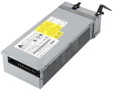 Serveur Alimentations Delta