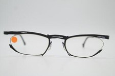 Lunettes Theo Belgium EYE