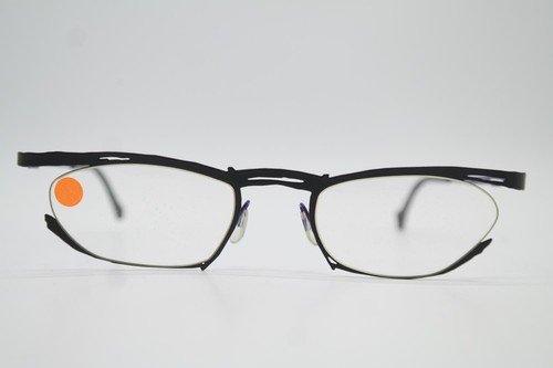 Lunettes theo belgium eye - theo,
