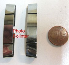 Aspirant - Paire de Galons