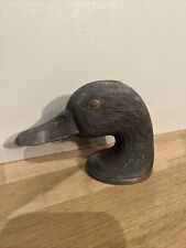 Ancien Décapsuleur  de Table