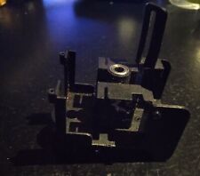 Chassis lama v3 aeromodelisme esky pièce d'origine OCCASION