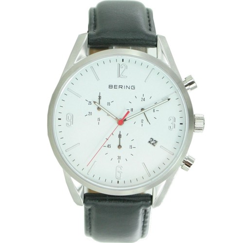 Montre bering pour - montre,