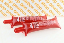 2 X Tubes Lubegard (Dr Travesti) Lube Transmission Automatique Instant Shudder