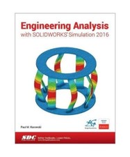 Engineering Analysis with