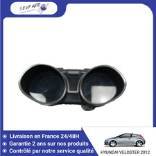 ?? BLOC COMPTEURS HYUNDAI VELOSTER ➤940132V730RDR ♻️