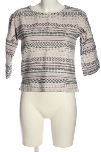Sessun blouse enfiler dames - sessun, à