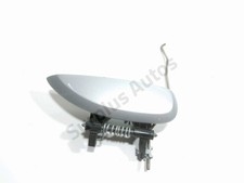 POIGNEE EXTERIEURE AVANT