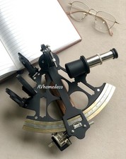 Instrument de navigation marin