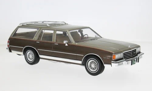 Mcg mcg18476 auto chevrolet - auto,