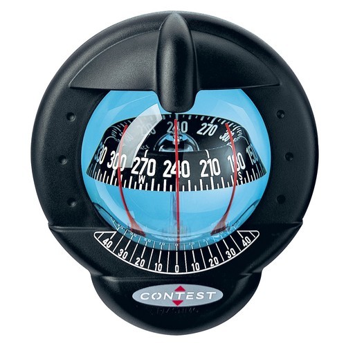 Plastimo compass contest 101 - plastimo,