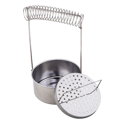 Brosse peinture laveuse de - laveuse,