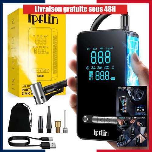 Compresseur air portatif - d'air,