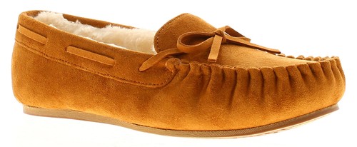 Strollers matilda chaussons - strollers,