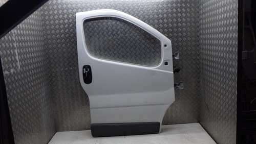 Porte avant droit - , renault