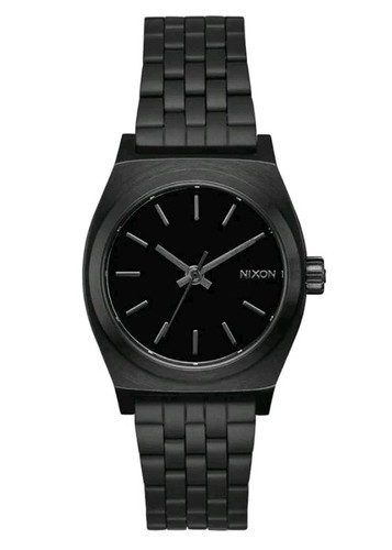 Nixon medium time - time,