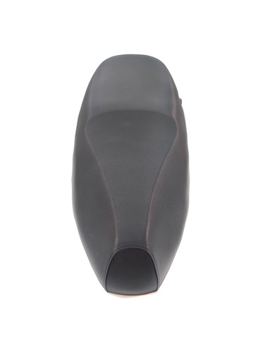 Selle complète piaggio fly - complète,