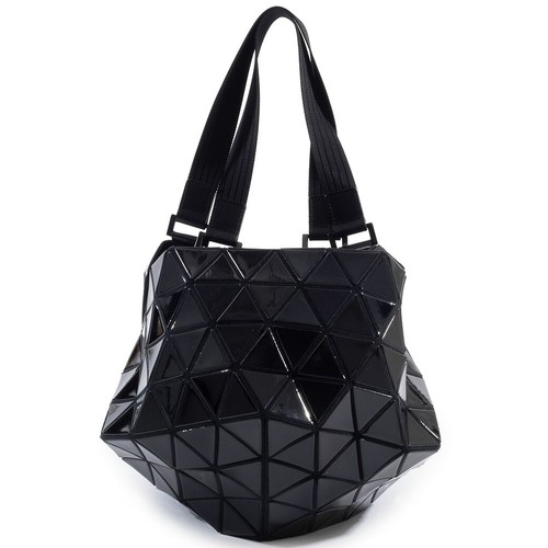 Sac fourre tout - bao, bao