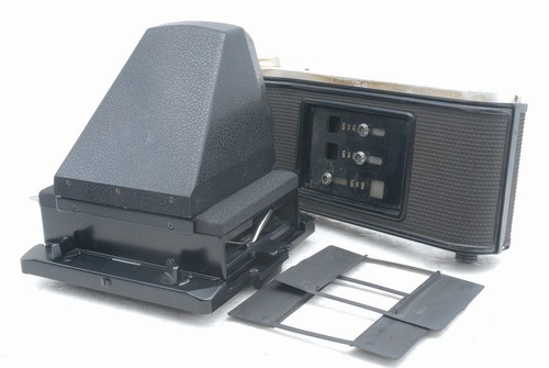 Adaptateur mamiya pour - mamiya,