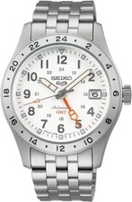 Montre Homme SEIKO SBSC009 5