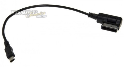 Pour mini usb câble - usb,