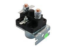 Interrupteur magnétique