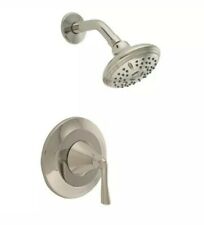 NEW Mirabelle Provincetown 3