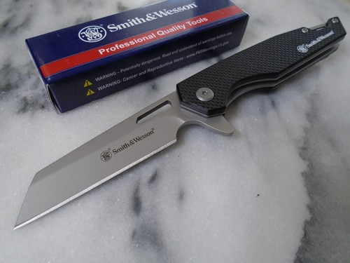 Smith wesson sideburn ball - wesson,