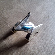 Éléments Armure Figurine