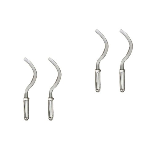 Supports radiateur en - supports,