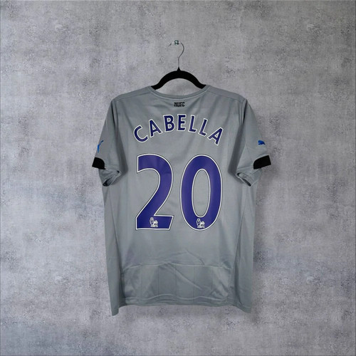 Maillot newcastle united - newcastle,