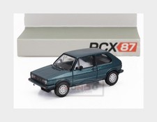 1:87 PREMIUM CLASSIXXS  Vw Vw
