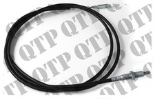 Câble de marche avant / marche arrière