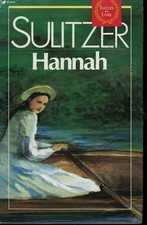 Hannah., SULITZER PAUL - LOUP.