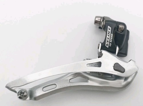 Nos campagnolo véloce 10sp - nos,