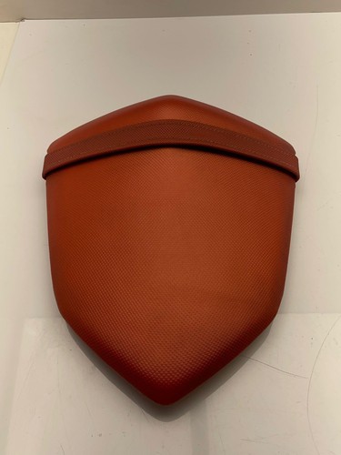 Selle passager kawasaki - passager,