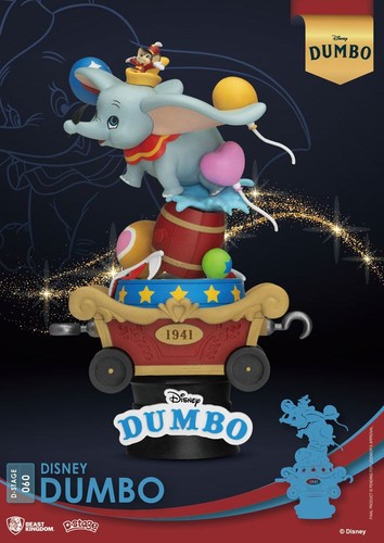 Disney classique animation - classique,