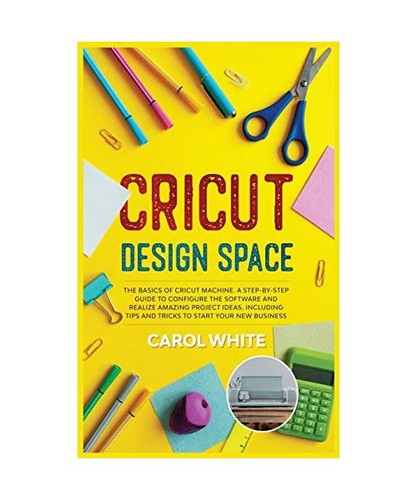 Cricut design space the - cricut,