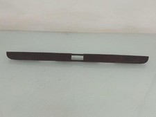 Baguette de coffre VOLKSWAGEN GOLF 2