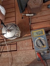 Occasion, SENSEO RÉSISTANCE chaudière corps de chauffe Philips Testé 