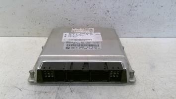 Calculateur moteur rover - calculateur, 75