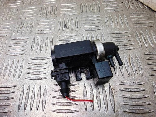 Bmw e53 valve - bmw,