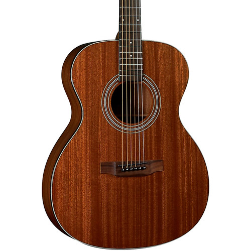 Bristol 15s solid top 000 - solid,