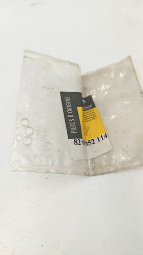Rondelles joint injecteur - rondelles, de